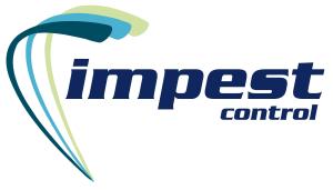 Impest Control s.r.o.