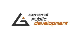 General Public s.r.o.