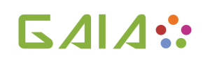 GAIA GROUP SE