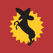 Burrito Loco Master Franchise, s.r.o.