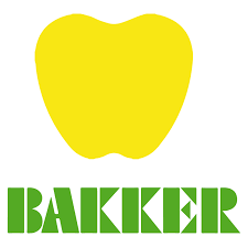 logo?id=83e4e0c7-b2b0-4bab-bad1-f6afb6e79738&v=1756470664057