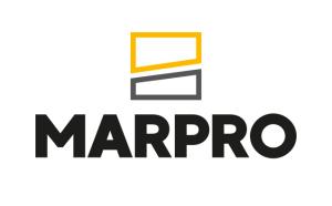 MARPRO STAV s.r.o.