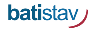 BATISTAV s.r.o.