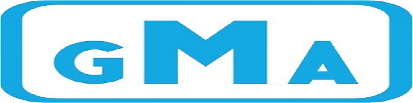 GMA Stanztechnik Kaplice spol. s r.o.