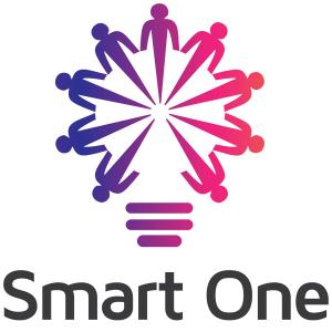 Smart One s.r.o.