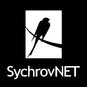 SychrovNET s.r.o.