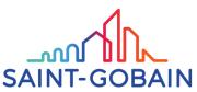 SAINT-GOBAIN