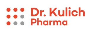 Dr. Kulich Pharma, s.r.o.