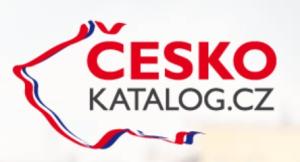 Česko katalog s.r.o.