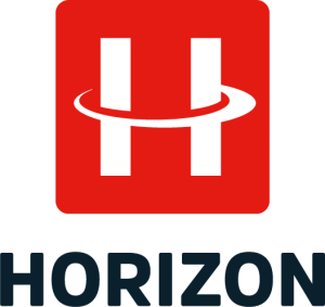 Shikun & Binui Management s.r.o.