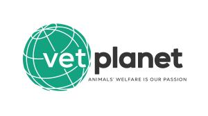 Vet Planet Czech Republic spol. s r.o.