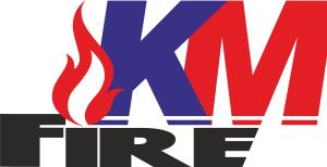 KM FIRE s.r.o.