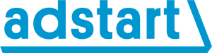 Adstart s.r.o.