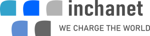 inChaNet s.r.o.