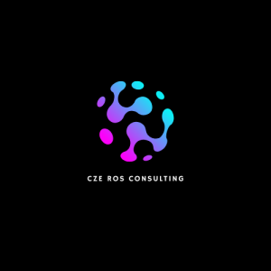 Cze Ros Consulting s.r.o.