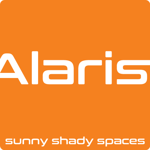 ALARIS Czech Republic s.r.o.