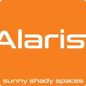 ALARIS Czech Republic s.r.o.
