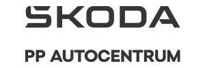 PP AUTOCENTRUM s.r.o.