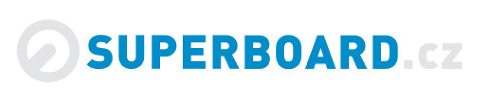 Superboard s.r.o.