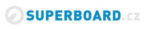 Superboard s.r.o.