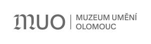 Muzeum umění Olomouc-státní příspěvková organizace