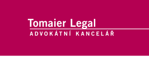 Tomaier Legal advokátní kancelář s.r.o.