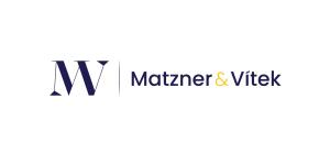 JUDr. Jiří Matzner, Ph.D., advokát