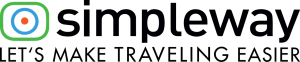 Simpleway Europe a. s.