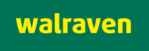 Suchánek & Walraven, s.r.o.