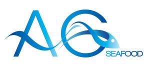 AG SEAFOOD s.r.o.