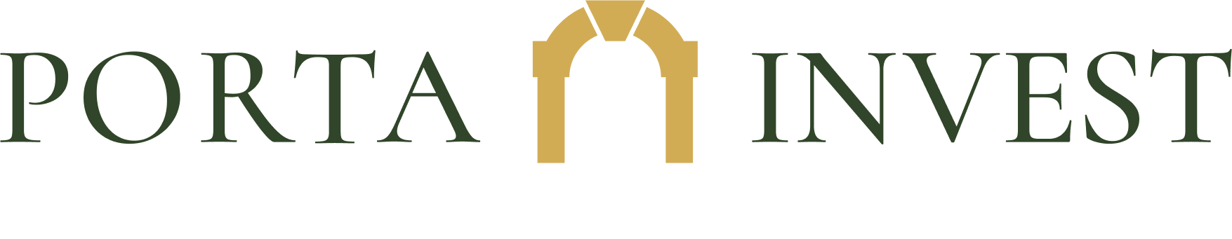 Porta Invest s.r.o.