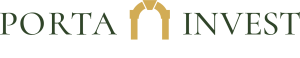 Porta Invest s.r.o.