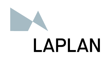 LAPLAN a.s.