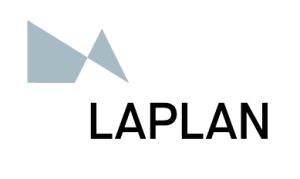 LAPLAN a.s.