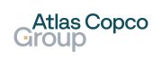 Atlas Copco Services s.r.o.
