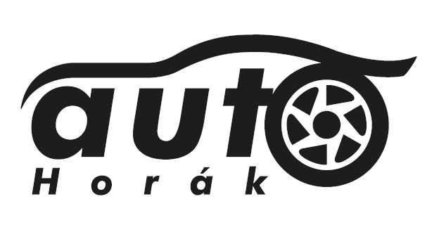 Auto Horák Hustopeče s.r.o.