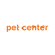 PetCenter CZ s.r.o.