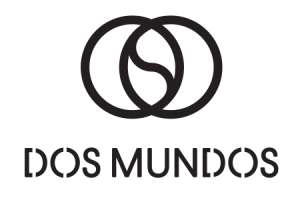 Dos Mundos s.r.o.