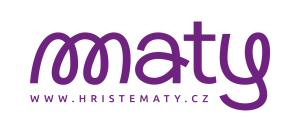 Hřiště MATY, s.r.o.
