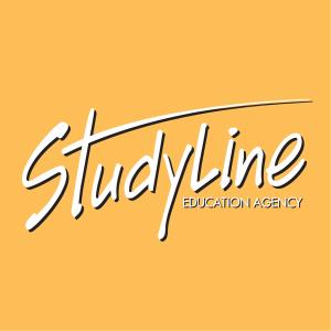 STUDYLINE s.r.o.