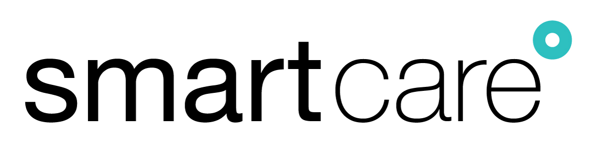 Smart Care s.r.o.