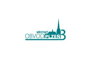 Úřad městského obvodu Plzeň 3