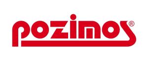 POZIMOS, a.s.