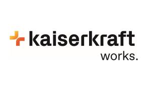 Kaiser+Kraft,spol. s r.o.