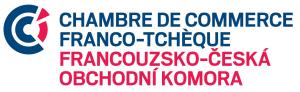 Francouzsko - česká obchodní komora v České republice