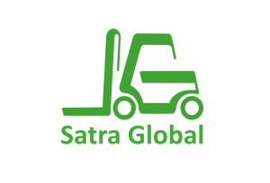 SATRA GLOBAL,s.r.o.
