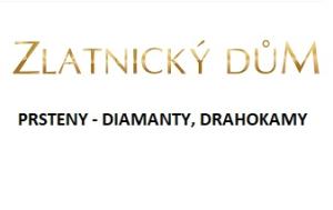 Zlatnický dům s.r.o.