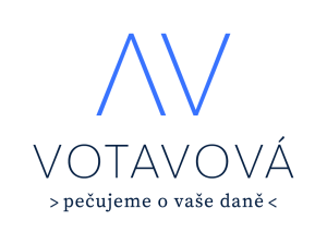 Ing. Andrea Votavová Ph.D.