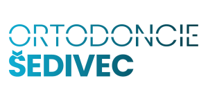 ORTODONCIE TEPLICE s.r.o.