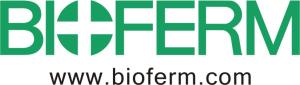 BIOFERM CZ, spol. s r.o.